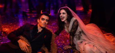 HALLOWEEN hero na www 1048×489