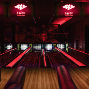 Testowy produkt za 1 gr